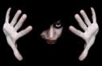 Images[5] 2 thumb